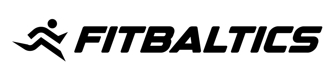 FITBALTICS