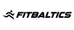 FITBALTICS