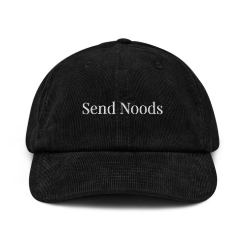 Send Noods