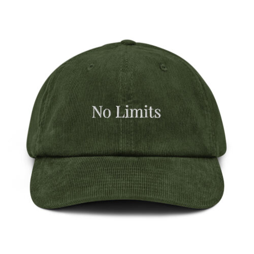 No Limits