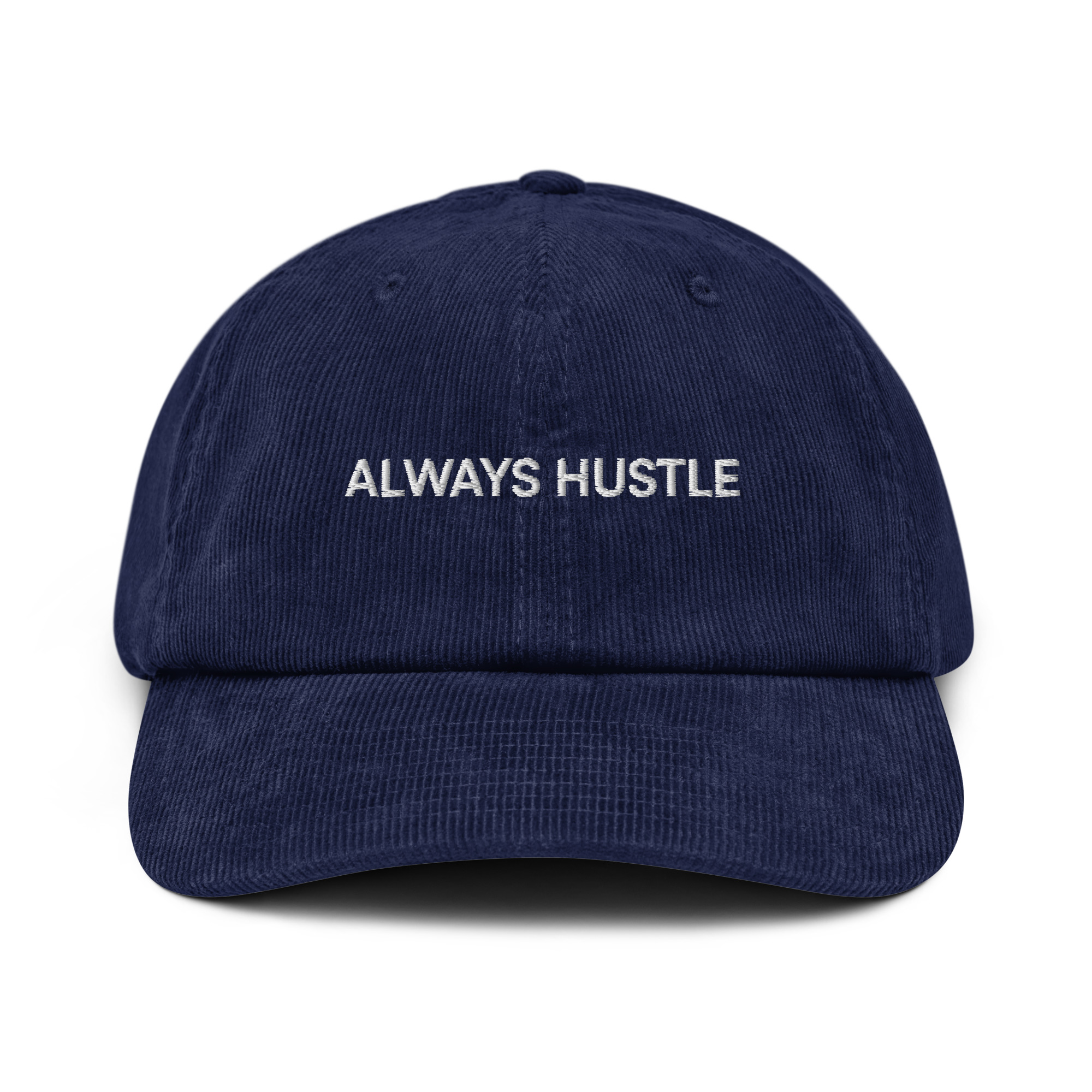 Always Hustle - Image 2