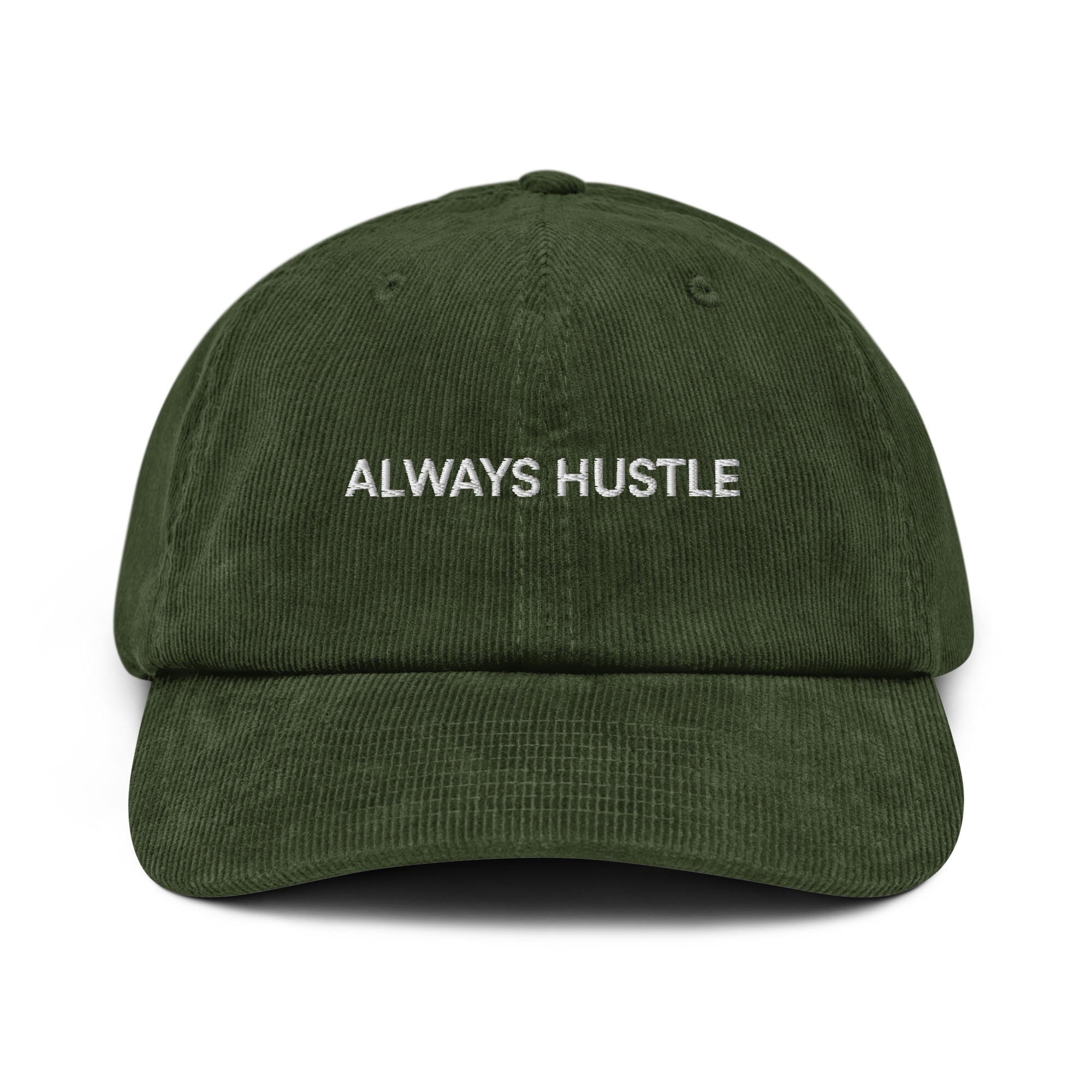 Always Hustle - Image 3