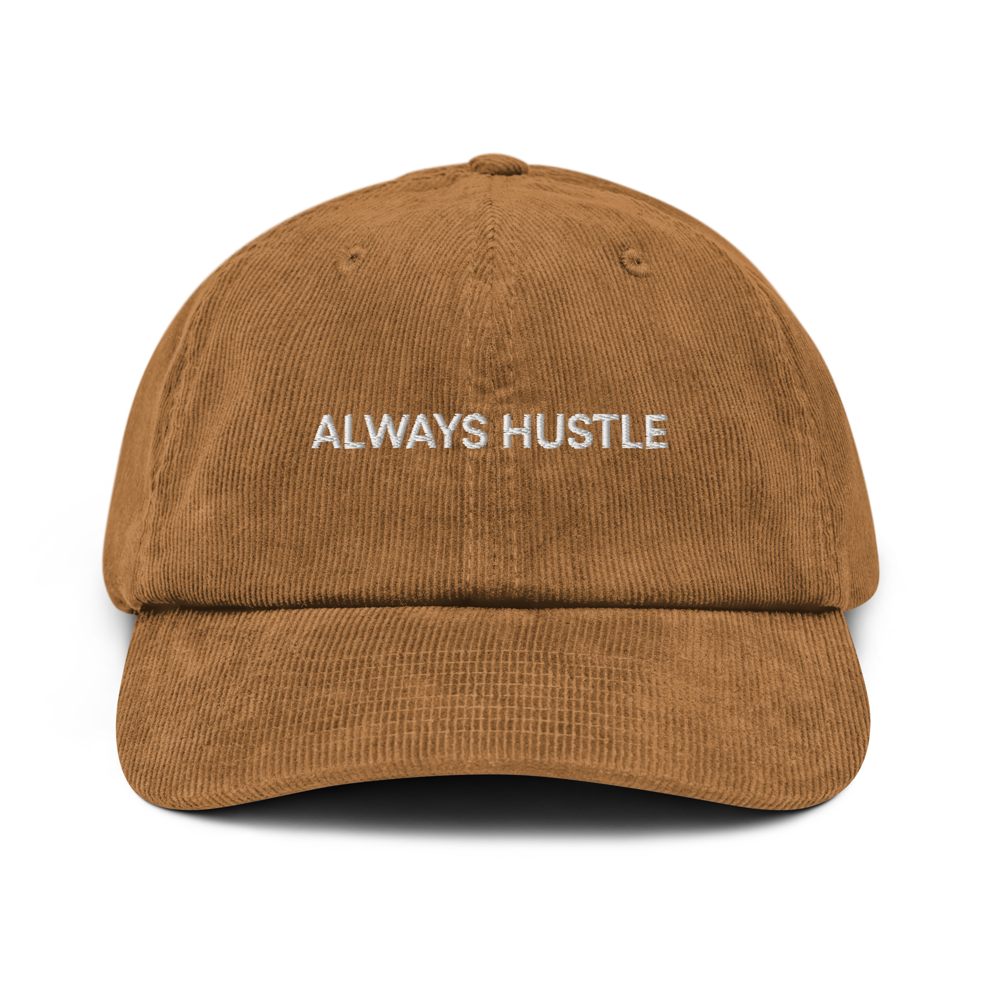 Always Hustle - Image 4