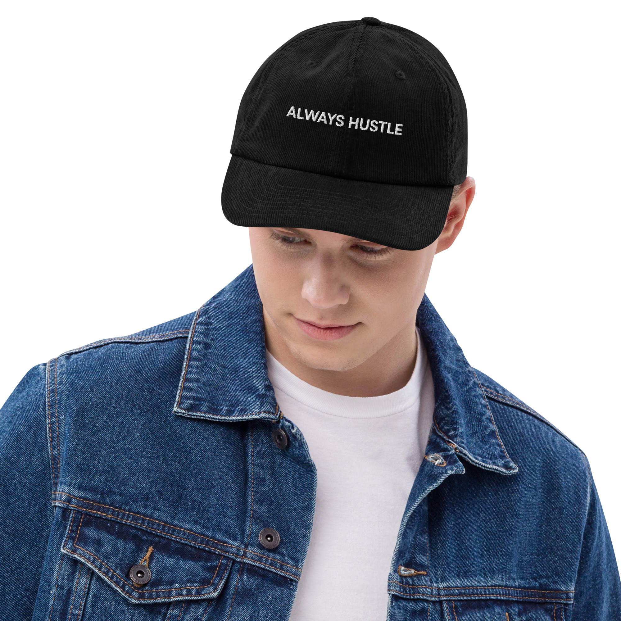 Always Hustle - Image 10
