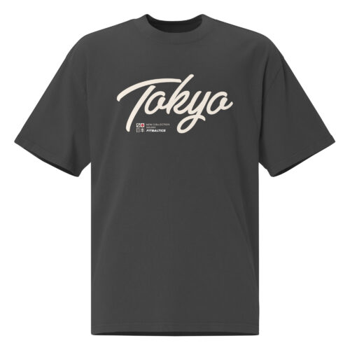 FB Tokyoo