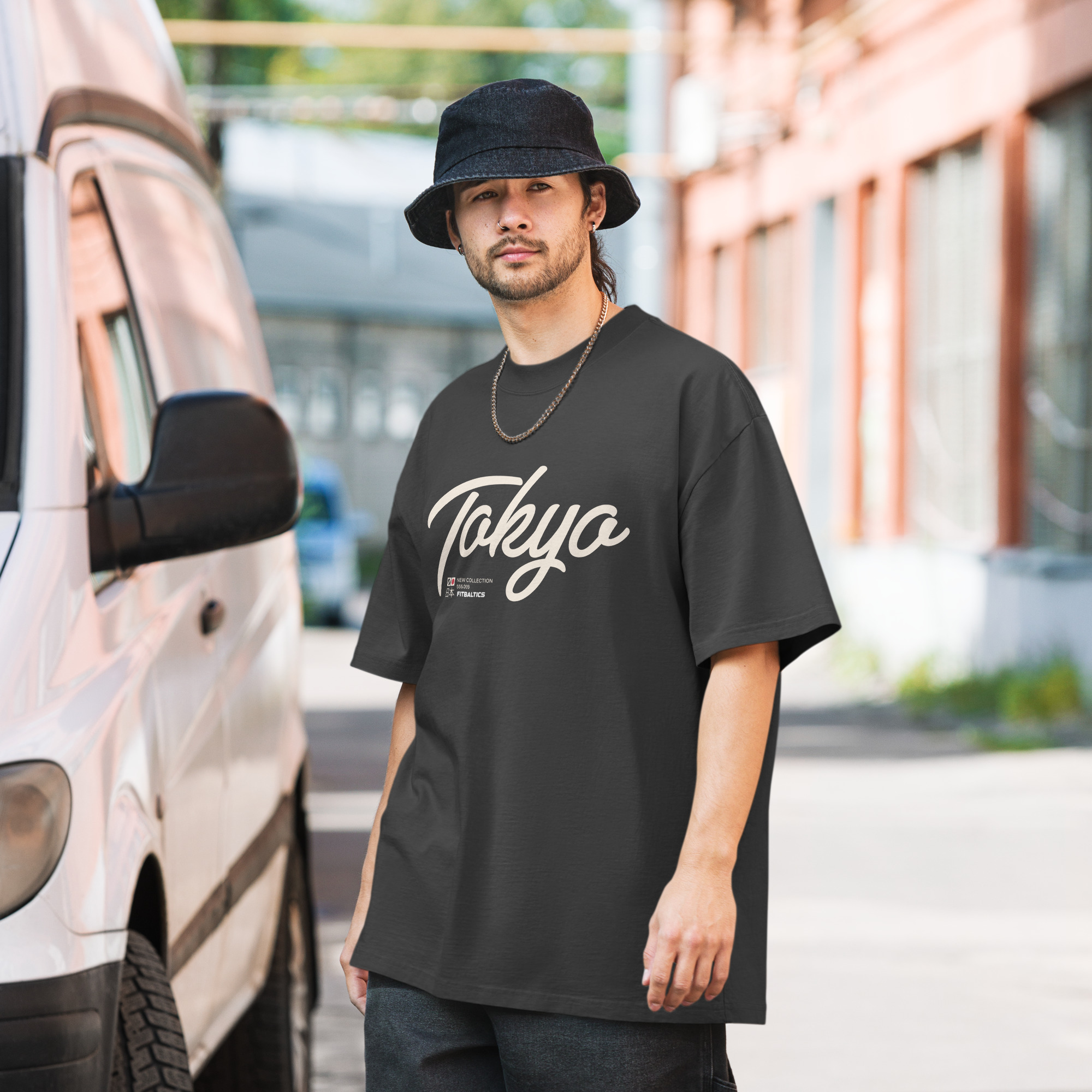 FB Tokyoo - Image 3