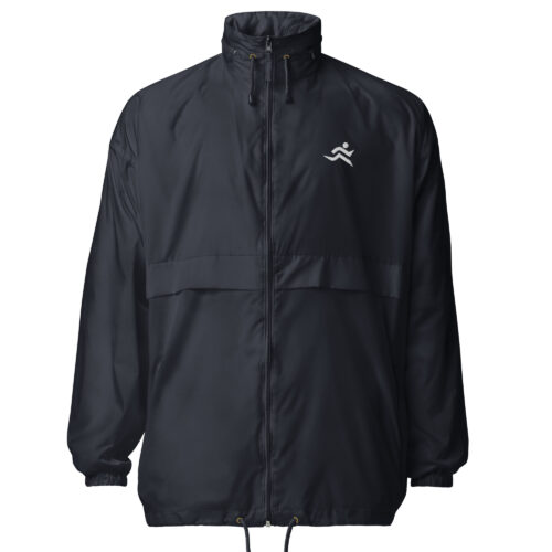Mistral Windbreaker