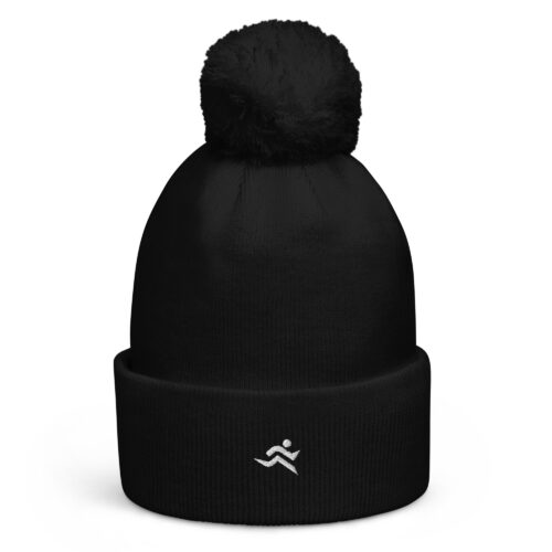 Winter Atelier beanie
