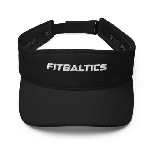Aurora All-Sport Visor